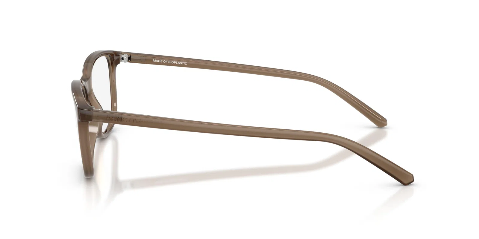 Arnette Crumble 7281 Eyeglasses - view 10